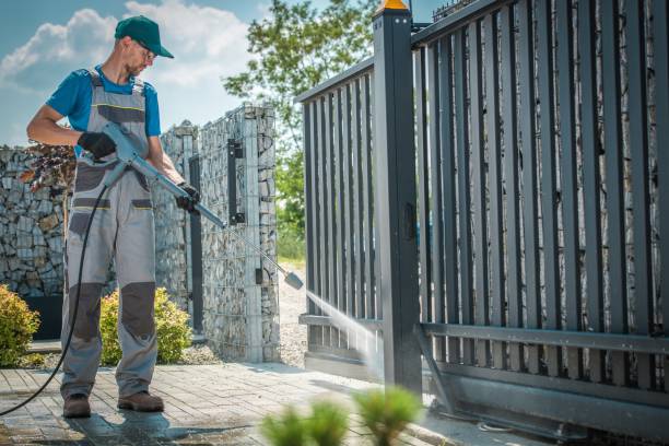 Boat and Dock Cleaning in Glenwood, IA